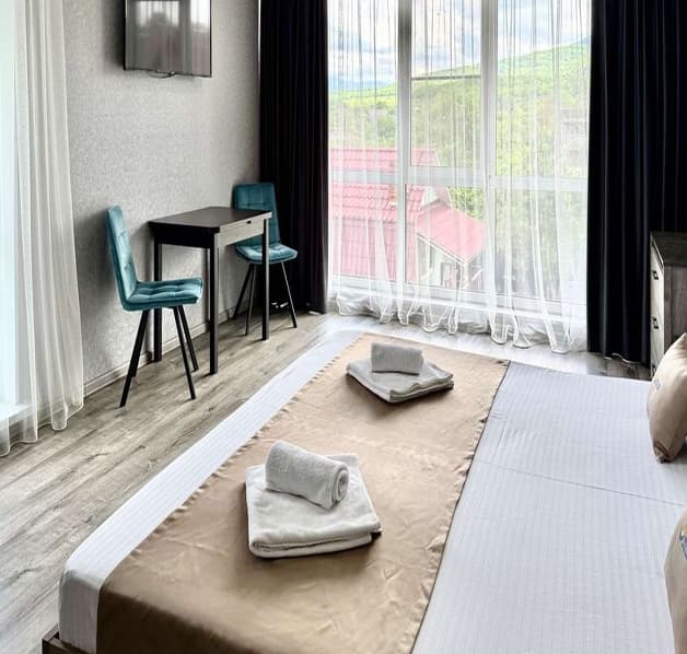 Аренда квартир в Адыгее: как выбрать надежного посредника