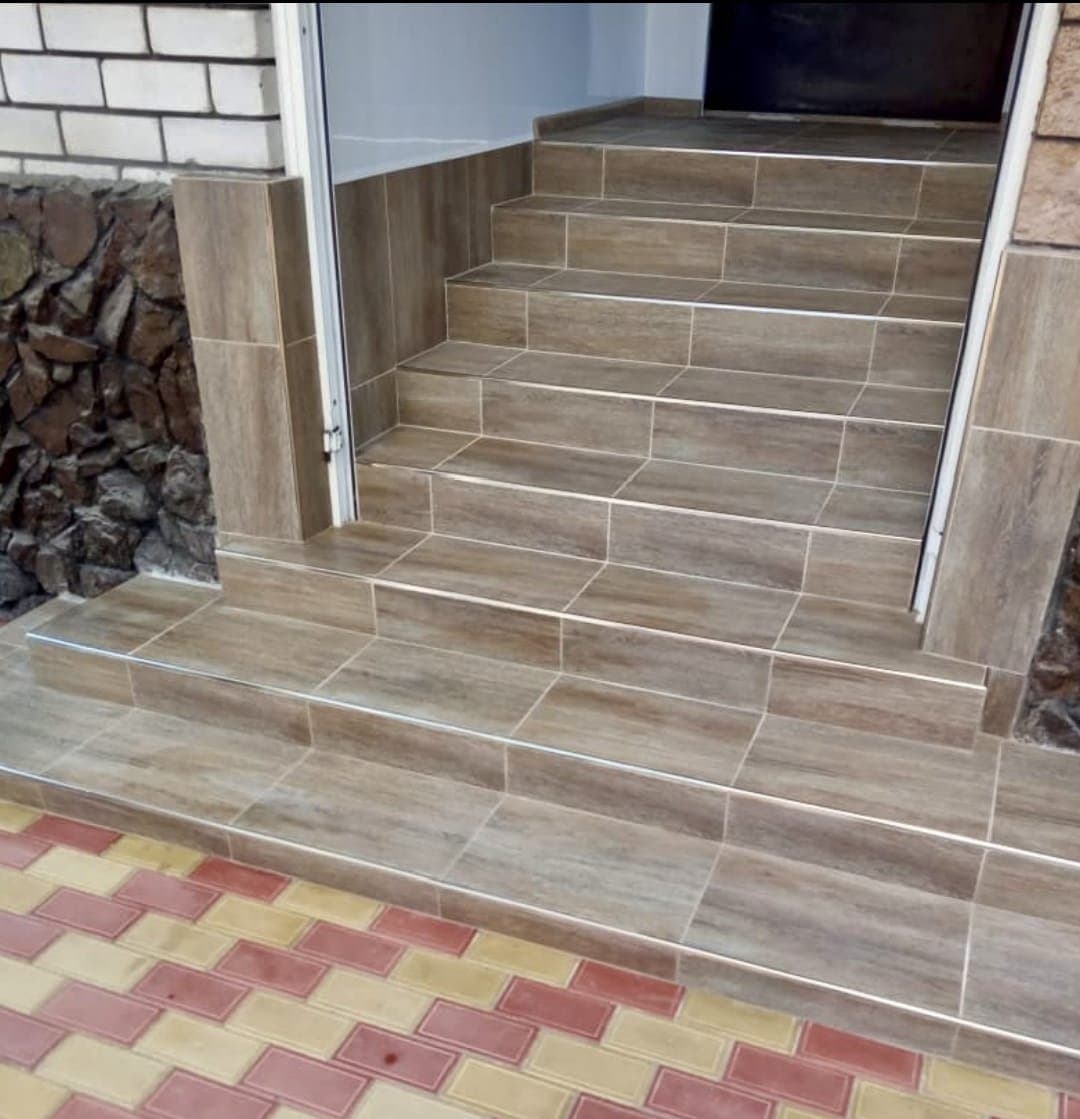 Дом (500) есть все Хаджох (6,3,1) - фото 3