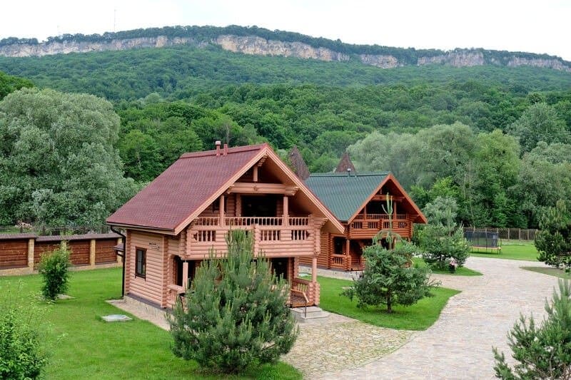 База есть все 150 другой 8 1 1 - фото 3