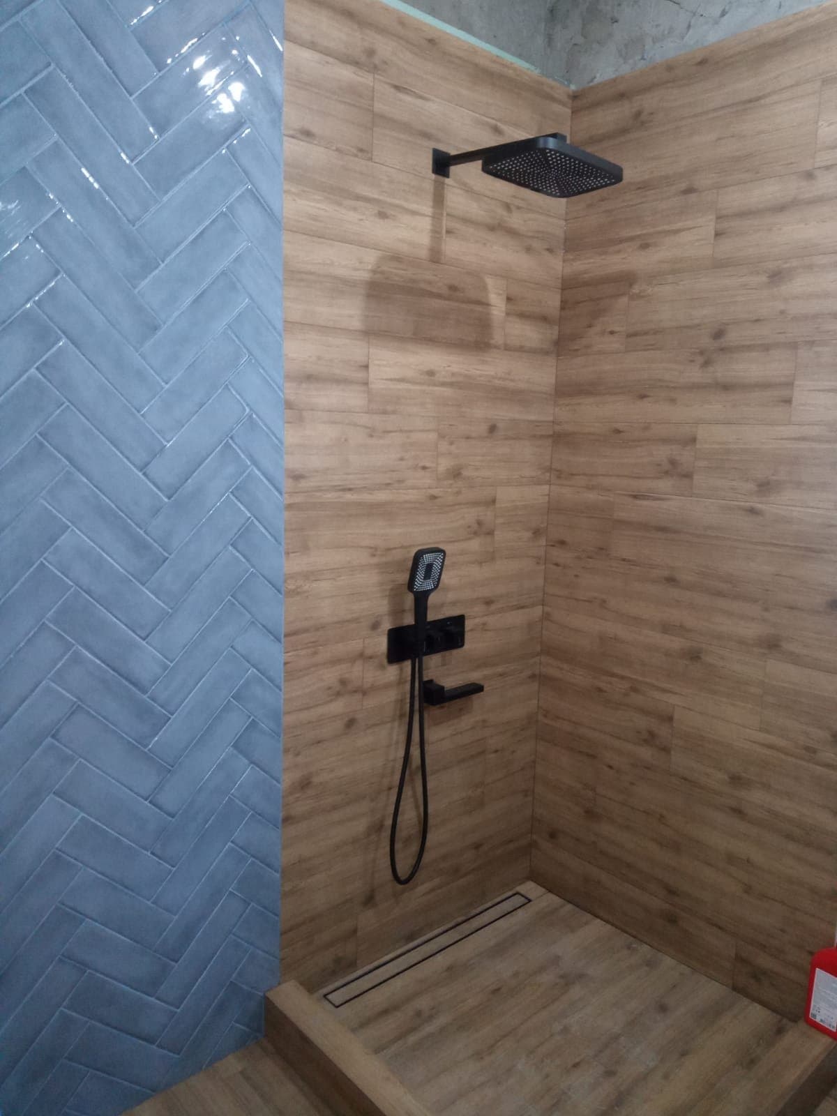 ГосД, ничего, номер, 300, 5 гост 2 спальни лаго наки - фото 3